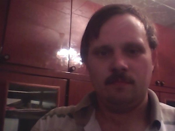 Юрий Коуров