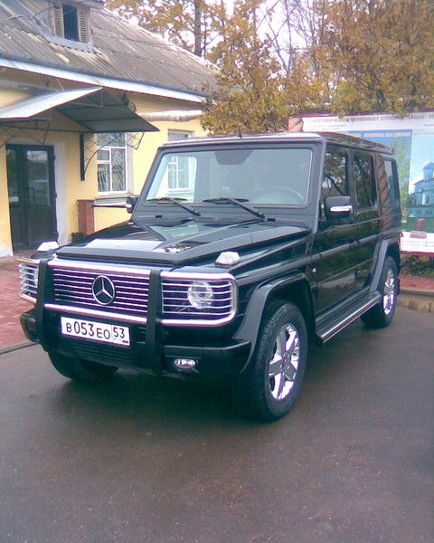 Неизвестно Неизвестно