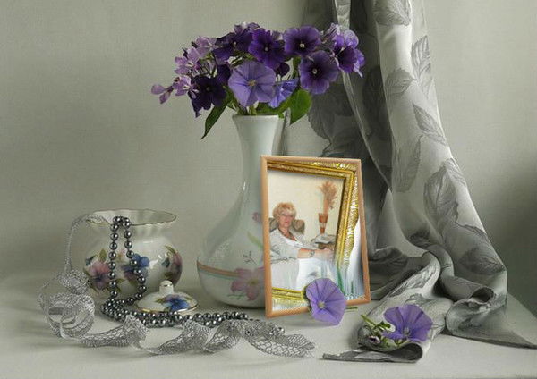 Марго Марго