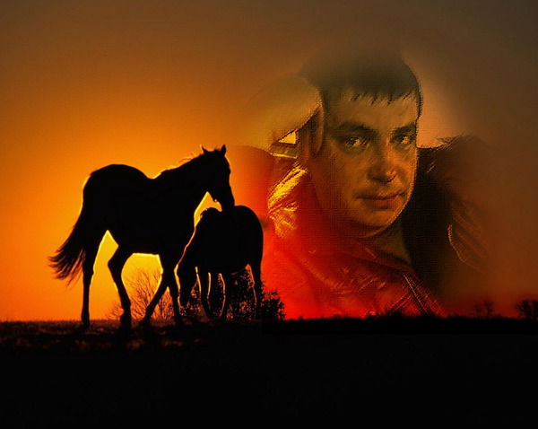 Алексей Ивлиев