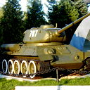 Илья Солонин