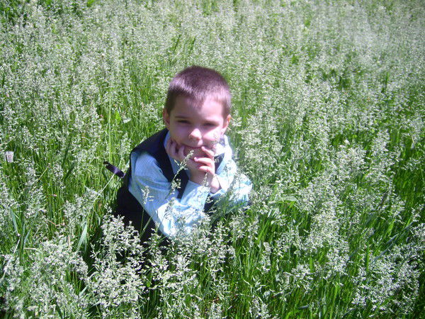 Богдан Принько