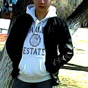 Aspan Nurmukhamedov