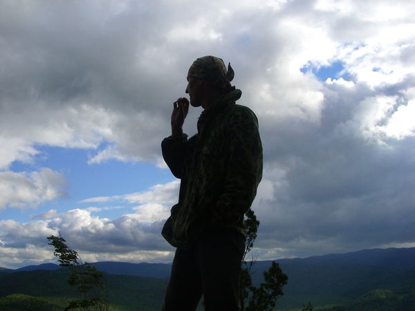 Артём Ерлыков