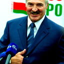 Саян Каримов