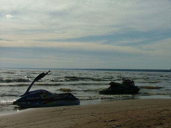 Ольга Платоненкова