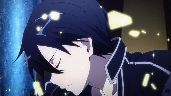 Елена Мордовина