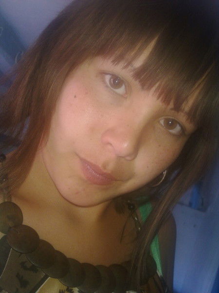 Асель Татабаева