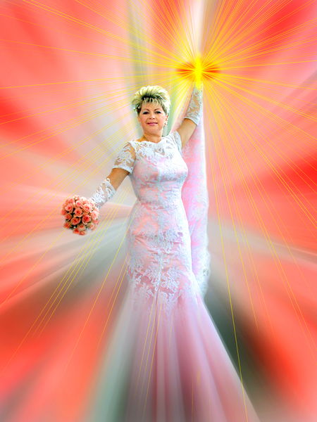 Нателла Натадзе