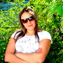 Юлия Косилова