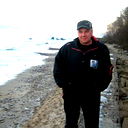 Игорь Лесич