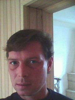 Николай Рогов