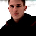 Майкл Зенько