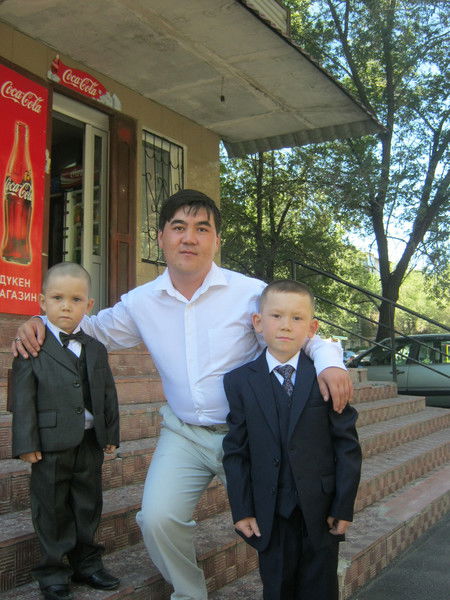 Рустам Rus 87051748574