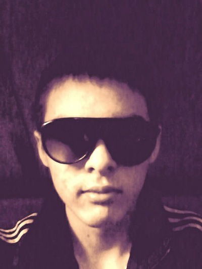 Ралис Шаяхметов