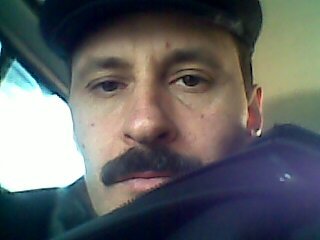 Андрей Бальберт