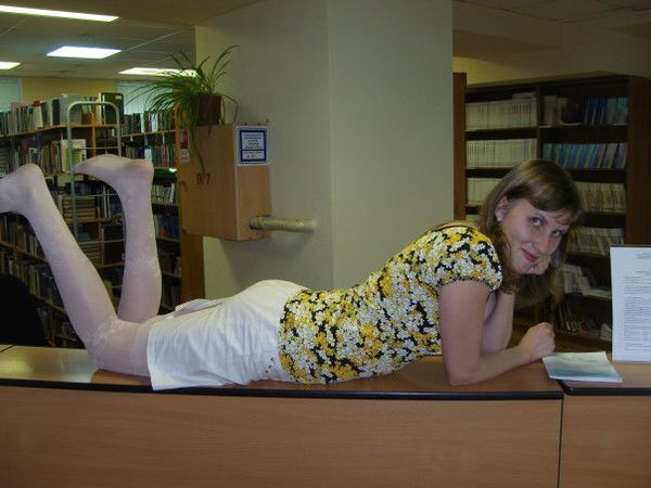 Лариса Милютина