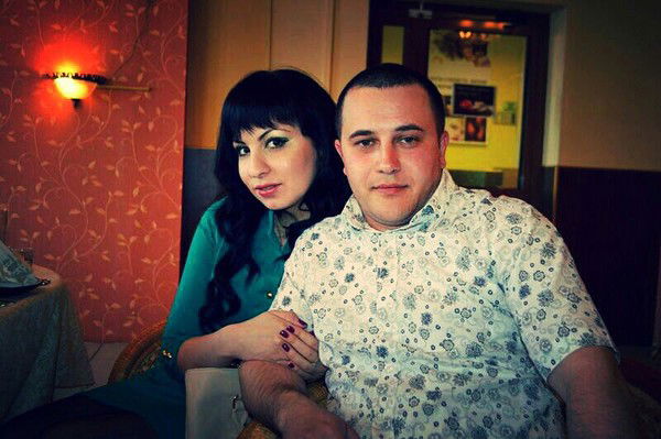 Саида Дзангубекова