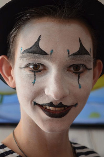 Иван Веверица