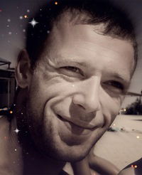 Николай Настоящий