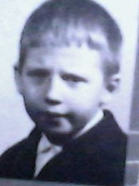 Анатолий Павлов