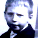 Анатолий Павлов