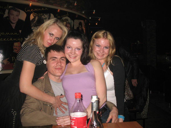 Денис Ипаткин