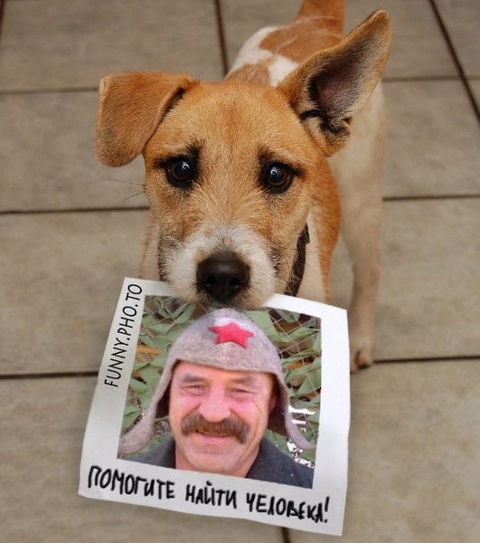 Николай Иванов