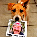 Николай Иванов