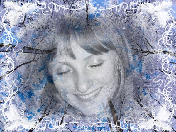 Екатерина Сергеевна Чуженкова