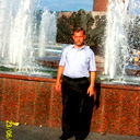 Виталий Переверткин