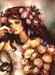 Индира Кансеитова