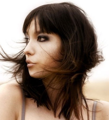 Карина Карина