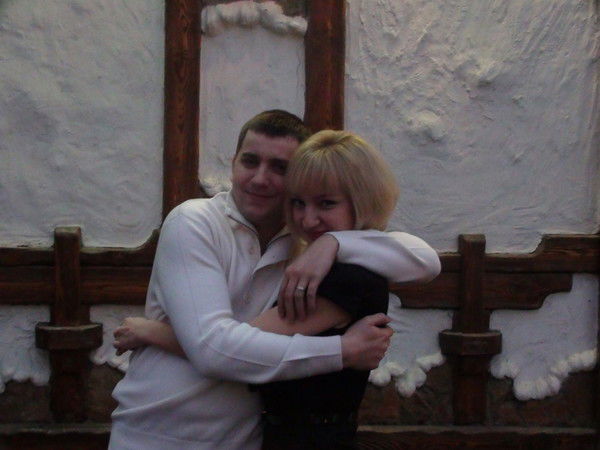 Андрей Касаточкин