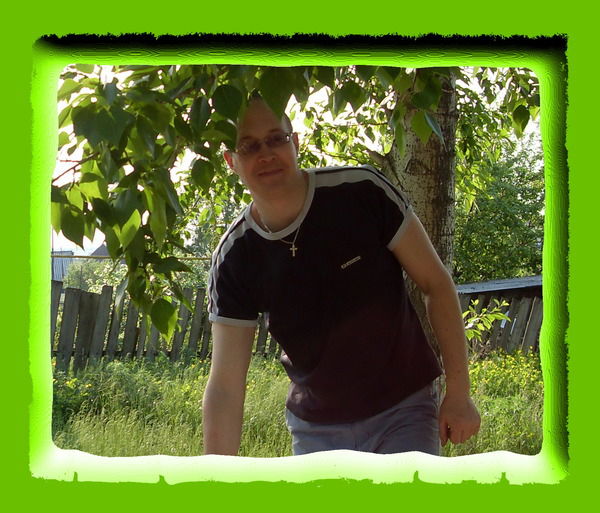 Дмитрий Миронов