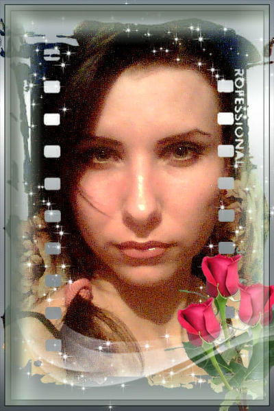 Мария Десятчикова