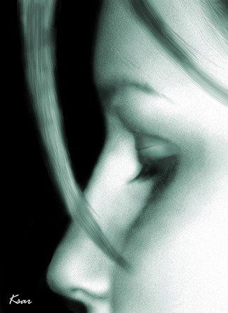 Екатерина Щербинина