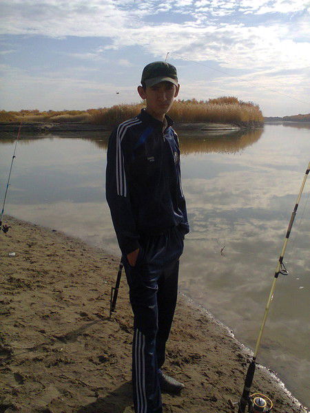 Esali_Jetimder Jetimder