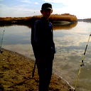 Esali_Jetimder Jetimder