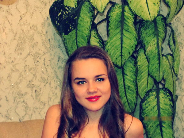 Анна Клепицкая