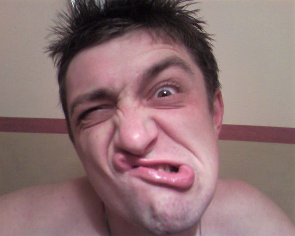 Виктор Варанкин