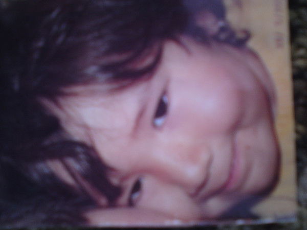 Дастан Бисенгалиев