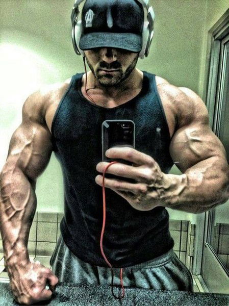 Жанибек Shiderty