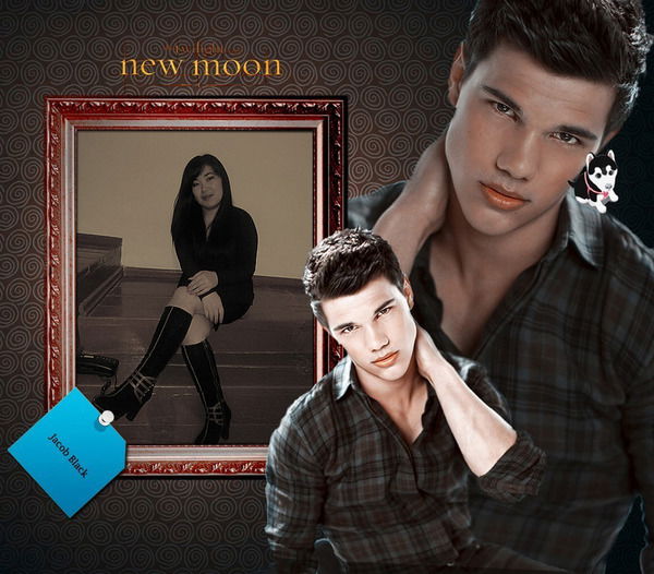 Айгерим Калдыбекова