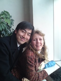 Нелли Корецкая