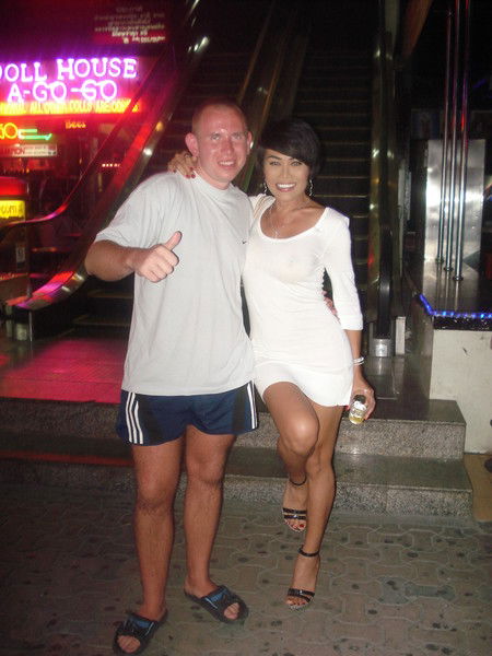 Виктор M@gistr