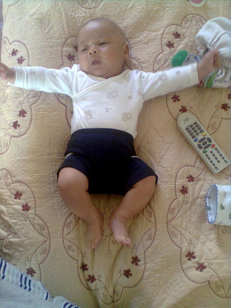 Динара Айс@ев@