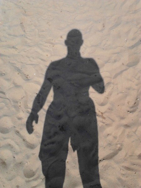 Дмитрий Киселев