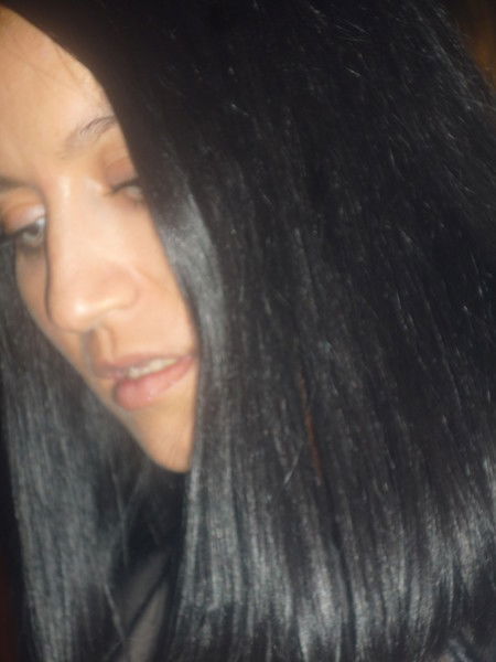 Марина Корякова