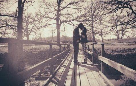 Натали Дмитриева